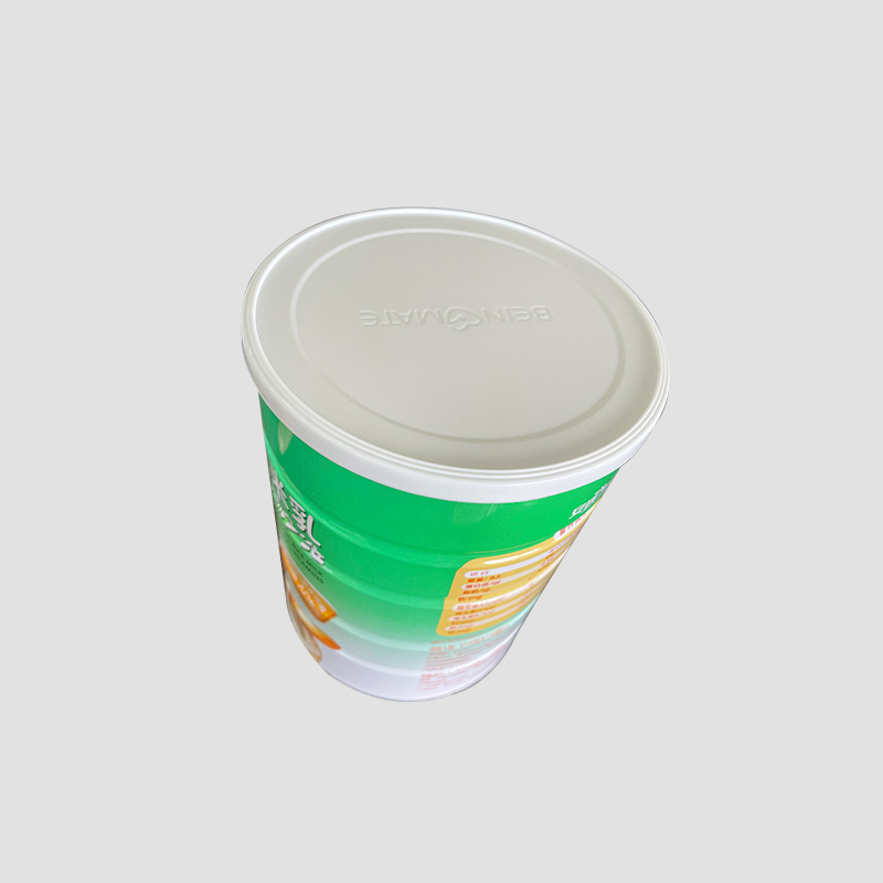 502塑料盖