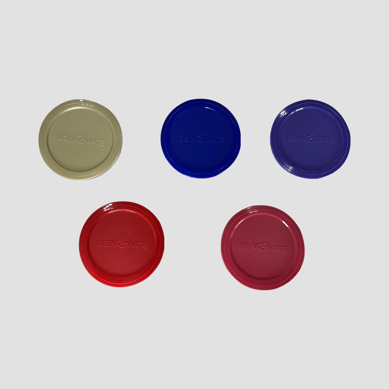 307系列产品