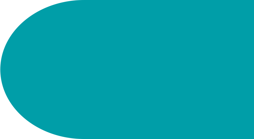 imgboxbg